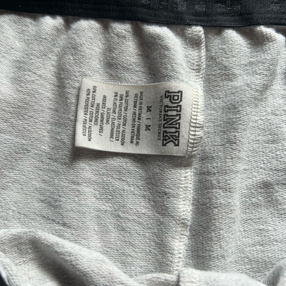 Shein , fashion nova , pink. - Picture 12 of 14